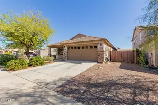3815 S 186th Dr, Goodyear, AZ 85338 - Photo 3