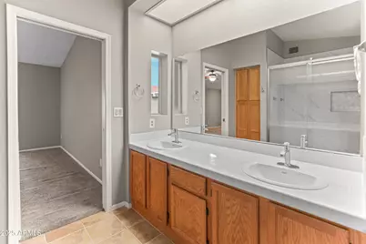 12455 N 71st Avenue, Peoria, AZ 85381 - Photo 27