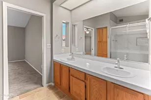 12455 N 71st Ave, Peoria, AZ 85381 - Photo 27