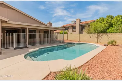 12455 N 71st Avenue, Peoria, AZ 85381 - Photo 39