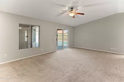 12455 N 71st Avenue, Peoria, AZ 85381 - Photo 21