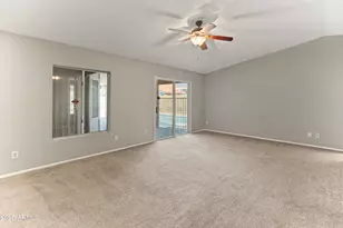 12455 N 71st Ave, Peoria, AZ 85381 - Photo 21