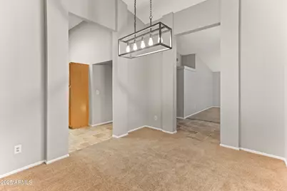 12455 N 71st Avenue, Peoria, AZ 85381 - Photo 5