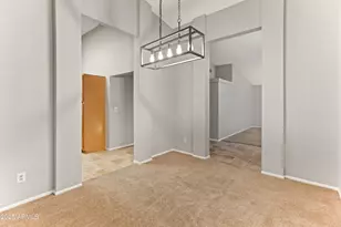 12455 N 71st Ave, Peoria, AZ 85381 - Photo 5