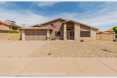 12455 N 71st Avenue, Peoria, AZ 85381 - Photo 45