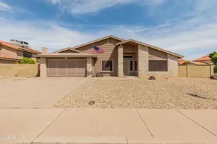 12455 N 71st Ave, Peoria, AZ 85381 - Photo 45