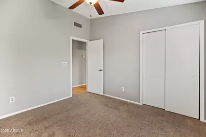 12455 N 71st Avenue, Peoria, AZ 85381 - Photo 29