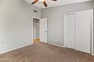 12455 N 71st Ave, Peoria, AZ 85381 - Photo 29