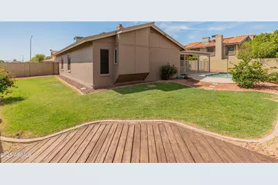 12455 N 71st Avenue, Peoria, AZ 85381 - Photo 41