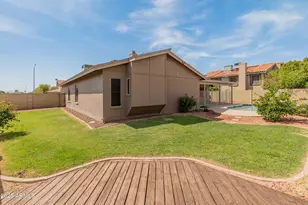 12455 N 71st Ave, Peoria, AZ 85381 - Photo 41