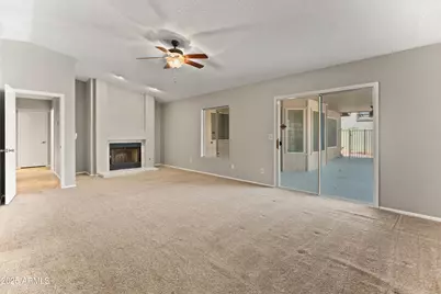 12455 N 71st Avenue, Peoria, AZ 85381 - Photo 23