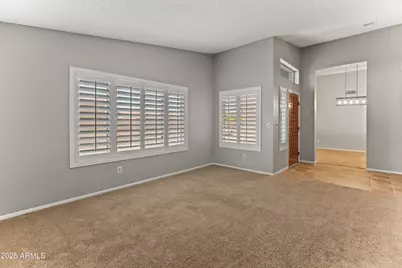 12455 N 71st Avenue, Peoria, AZ 85381 - Photo 3