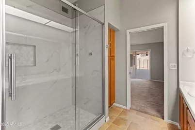 12455 N 71st Avenue, Peoria, AZ 85381 - Photo 25