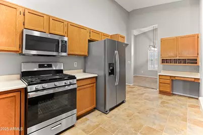 12455 N 71st Avenue, Peoria, AZ 85381 - Photo 17