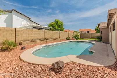 12455 N 71st Avenue, Peoria, AZ 85381 - Photo 37