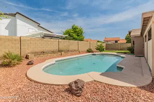 12455 N 71st Ave, Peoria, AZ 85381 - Photo 37