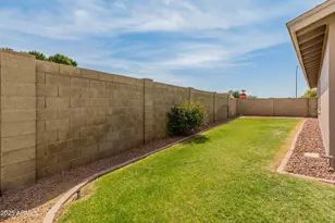 12455 N 71st Ave, Peoria, AZ 85381 - Photo 43