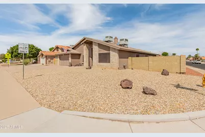 12455 N 71st Avenue, Peoria, AZ 85381 - Photo 47