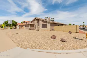 12455 N 71st Ave, Peoria, AZ 85381 - Photo 47