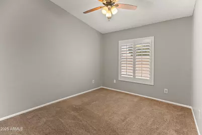 12455 N 71st Avenue, Peoria, AZ 85381 - Photo 31