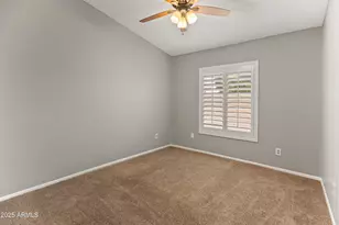 12455 N 71st Ave, Peoria, AZ 85381 - Photo 31