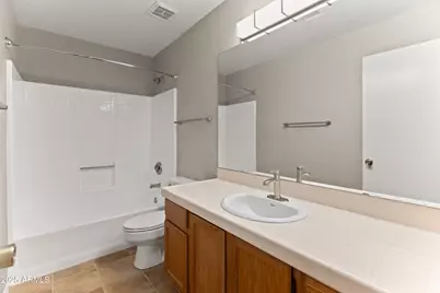 12455 N 71st Avenue, Peoria, AZ 85381 - Photo 33