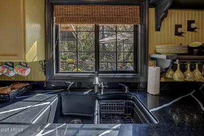 4719 N Pine Lane, Pine, AZ 85544 - Photo 13