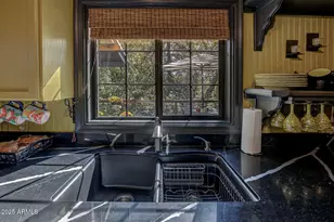 4719 N Pine Ln, Pine, AZ 85544 - Photo 13