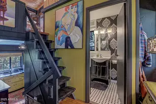 4719 N Pine Ln, Pine, AZ 85544 - Photo 3