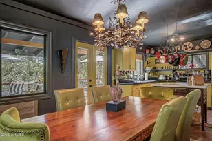 4719 N Pine Ln, Pine, AZ 85544 - Photo 7