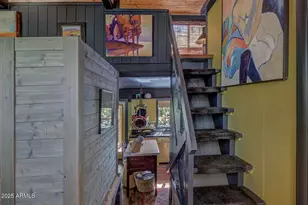 4719 N Pine Ln, Pine, AZ 85544 - Photo 5