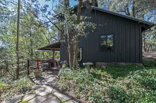 4719 N Pine Ln, Pine, AZ 85544 - Photo 33