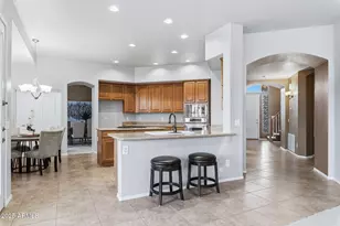 8219 E Tesoro Cir, Mesa, AZ 85207 - Photo 17