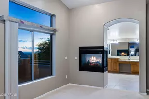 8219 E Tesoro Cir, Mesa, AZ 85207 - Photo 33