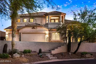 8219 E Tesoro Cir, Mesa, AZ 85207 - Photo 9