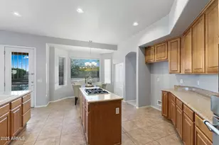 8219 E Tesoro Cir, Mesa, AZ 85207 - Photo 19