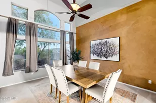 8219 E Tesoro Cir, Mesa, AZ 85207 - Photo 15