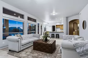 8219 E Tesoro Cir, Mesa, AZ 85207 - Photo 21