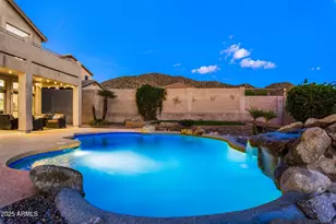 8219 E Tesoro Cir, Mesa, AZ 85207 - Photo 27