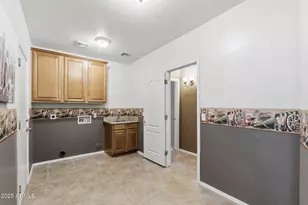 8219 E Tesoro Cir, Mesa, AZ 85207 - Photo 45