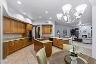 8219 E Tesoro Cir, Mesa, AZ 85207 - Photo 7