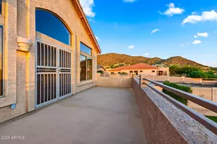 8219 E Tesoro Cir, Mesa, AZ 85207 - Photo 31