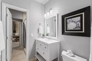 8219 E Tesoro Cir, Mesa, AZ 85207 - Photo 43