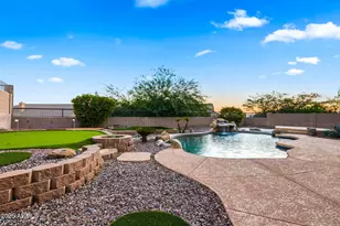 8219 E Tesoro Cir, Mesa, AZ 85207 - Photo 23