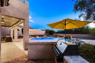 8219 E Tesoro Cir, Mesa, AZ 85207 - Photo 25