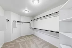 8219 E Tesoro Cir, Mesa, AZ 85207 - Photo 35