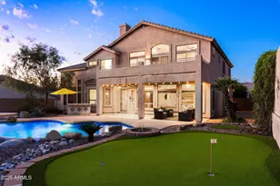 8219 E Tesoro Cir, Mesa, AZ 85207 - Photo 3