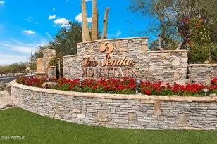 8219 E Tesoro Cir, Mesa, AZ 85207 - Photo 53