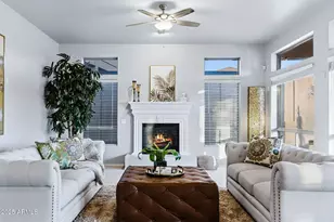 8219 E Tesoro Cir, Mesa, AZ 85207 - Photo 5