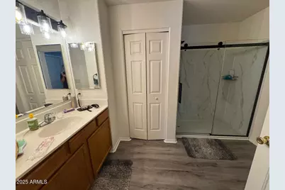 4559 E Allison Drive, Flagstaff, AZ 86004 - Photo 17